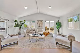 3531 Milagros St, San Diego, CA 92123 - Photo 1