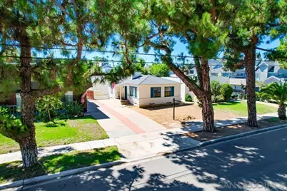  622 Margarita, Coronado, CA 92118 - Photo 1