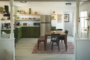 86775 29 Palms Hwy, Twentynine Palms, CA 92277 - Photo 1