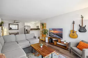 4600 Lamont St, San Diego, CA 92109 - Photo 10