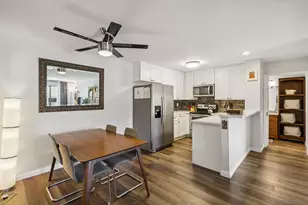 4600 Lamont St, San Diego, CA 92109 - Photo 2