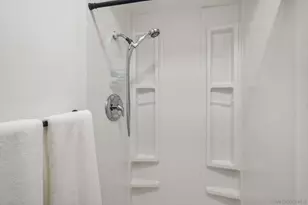 4600 Lamont St, San Diego, CA 92109 - Photo 20