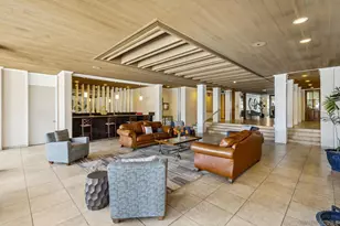 4600 Lamont St, San Diego, CA 92109 - Photo 36