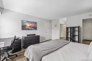 4600 Lamont St, San Diego, CA 92109 - Photo 14