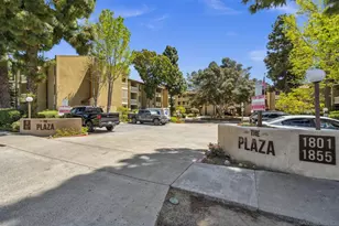 4600 Lamont St, San Diego, CA 92109 - Photo 48