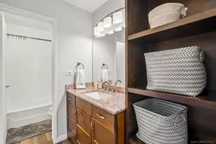 4600 Lamont St, San Diego, CA 92109 - Photo 24