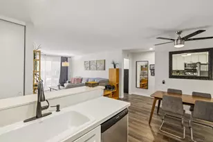 4600 Lamont St, San Diego, CA 92109 - Photo 4