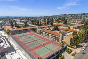 4600 Lamont St, San Diego, CA 92109 - Photo 34