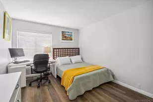 4600 Lamont St, San Diego, CA 92109 - Photo 22