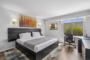 4600 Lamont St, San Diego, CA 92109 - Photo 16