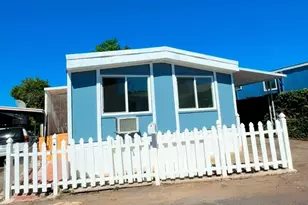 10707 Jamacha Blvd Spc 191, Spring Valley, CA 91978 - Photo 1