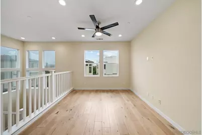  15105 Lincoln Loop, San Diego, CA 92127 - Photo 16