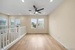 15105 Lincoln Loop, San Diego, CA 92127 - Photo 16