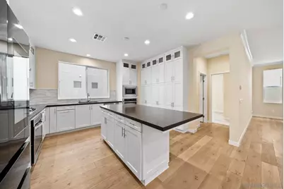  15105 Lincoln Loop, San Diego, CA 92127 - Photo 8