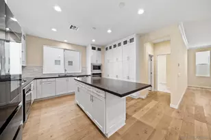 15105 Lincoln Loop, San Diego, CA 92127 - Photo 8