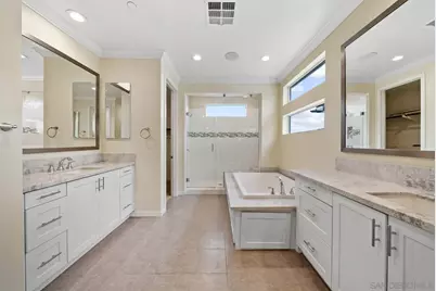  15105 Lincoln Loop, San Diego, CA 92127 - Photo 22