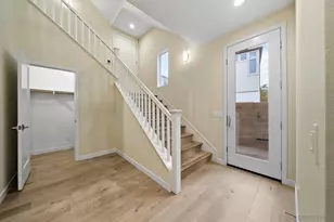 15105 Lincoln Loop, San Diego, CA 92127 - Photo 12