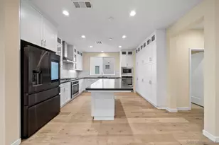 15105 Lincoln Loop, San Diego, CA 92127 - Photo 10