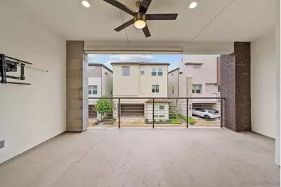  15105 Lincoln Loop, San Diego, CA 92127 - Photo 6