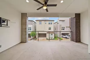 15105 Lincoln Loop, San Diego, CA 92127 - Photo 6