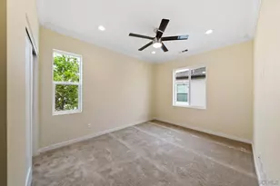 15105 Lincoln Loop, San Diego, CA 92127 - Photo 28