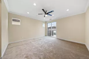 15105 Lincoln Loop, San Diego, CA 92127 - Photo 18