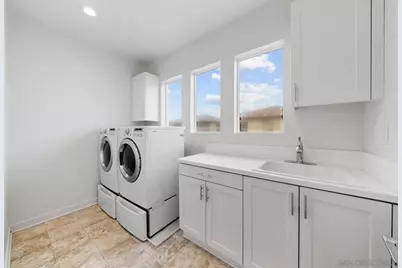  15105 Lincoln Loop, San Diego, CA 92127 - Photo 30