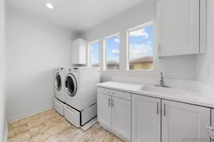 15105 Lincoln Loop, San Diego, CA 92127 - Photo 30