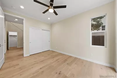  15105 Lincoln Loop, San Diego, CA 92127 - Photo 26