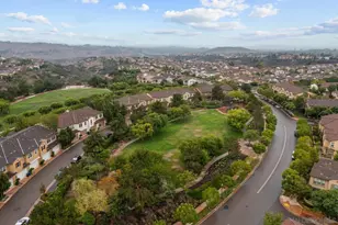 15105 Lincoln Loop, San Diego, CA 92127 - Photo 32