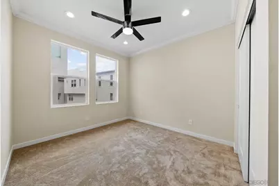  15105 Lincoln Loop, San Diego, CA 92127 - Photo 24