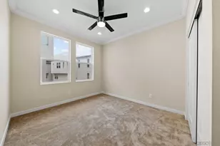 15105 Lincoln Loop, San Diego, CA 92127 - Photo 24