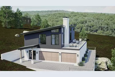  0 Incense Cedar Rd #40, Julian, CA 92036 - Photo 2