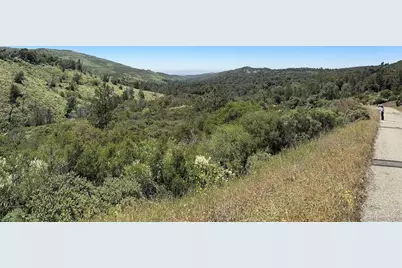  0 Incense Cedar Rd #40, Julian, CA 92036 - Photo 1