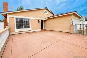 763 Kingswood St, San Diego, CA 92114 - Photo 1