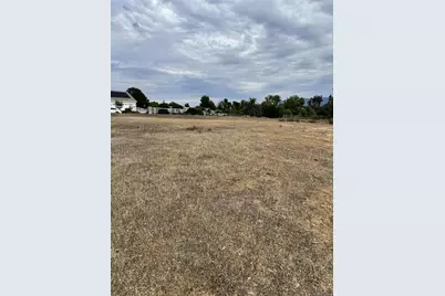  0 Green Tree Rd #178, Temecula, CA 92592 - Photo 4