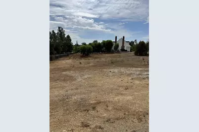  0 Green Tree Rd #178, Temecula, CA 92592 - Photo 2