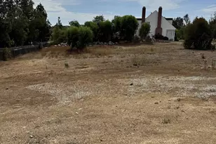 0 Green Tree Rd, Temecula, CA 92592 - Photo 2