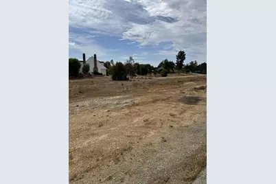  0 Green Tree Rd #178, Temecula, CA 92592 - Photo 1
