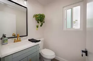 1426 Westwood Pl, Oceanside, CA 92056 - Photo 16