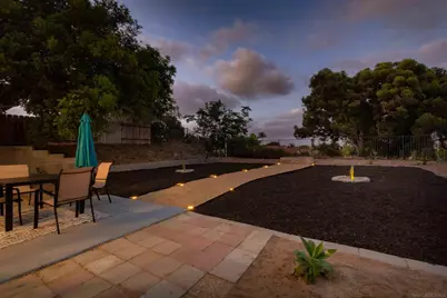  1426 Westwood Pl., Oceanside, CA 92056 - Photo 34