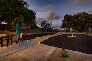 1426 Westwood Pl, Oceanside, CA 92056 - Photo 34