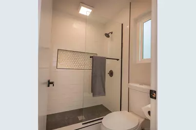  1426 Westwood Pl., Oceanside, CA 92056 - Photo 22