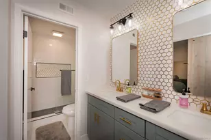 1426 Westwood Pl, Oceanside, CA 92056 - Photo 20