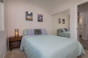 1426 Westwood Pl, Oceanside, CA 92056 - Photo 24