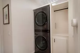 1426 Westwood Pl, Oceanside, CA 92056 - Photo 28