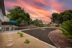 1426 Westwood Pl, Oceanside, CA 92056 - Photo 2