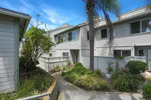 4674 Saratoga Ave, San Diego, CA 92107 - Photo 1