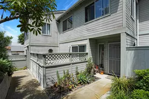 4674 Saratoga Ave, San Diego, CA 92107 - Photo 1