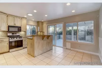  14550 Dehia St., Poway, CA 92064 - Photo 4